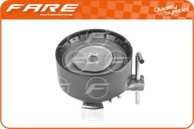 Fare 14865 - PRODUCTO