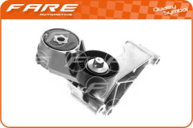 Fare 14866 - PRODUCTO