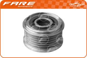 Fare 14867 - PRODUCTO