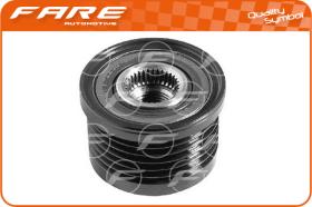 Fare 14868 - PRODUCTO