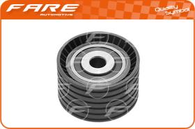 Fare 14869 - PRODUCTO