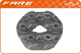 Fare 1487 - PRODUCTO