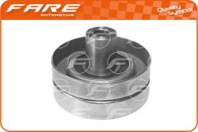 Fare 14870 - PRODUCTO