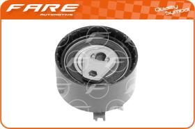 Fare 14871 - PRODUCTO