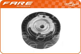 Fare 14872 - PRODUCTO