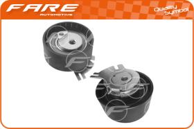 Fare 14873 - PRODUCTO