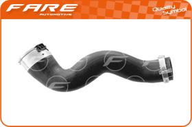 Fare 14874 - PRODUCTO