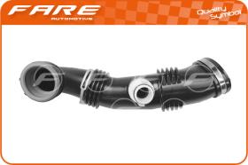 Fare 14875 - PRODUCTO