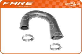 Fare 14876 - PRODUCTO