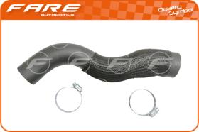 Fare 14877 - PRODUCTO