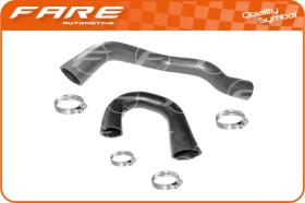 Fare 14878 - PRODUCTO