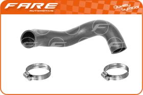 Fare 14879 - PRODUCTO