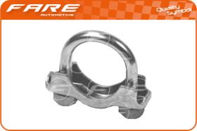 Fare 1488 - PRODUCTO