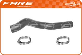 Fare 14880 - PRODUCTO