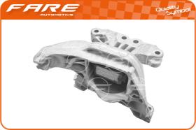 Fare 14881 - PRODUCTO