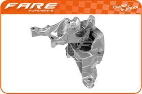 Fare 14882 - SOP. MOTOR DER. C4 PICASSO 2.0 HDI