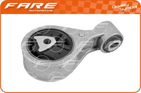 Fare 14884 - PRODUCTO