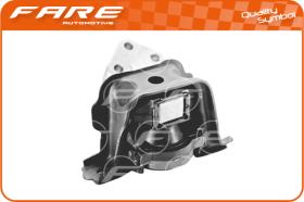 Fare 14885 - PRODUCTO