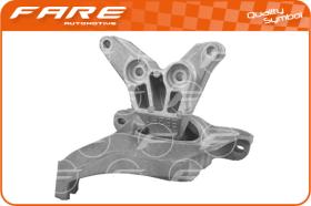 Fare 14887 - PRODUCTO