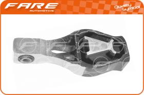 Fare 14888 - PRODUCTO