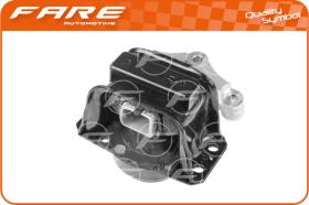 Fare 14889 - PRODUCTO