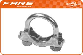 Fare 1489 - PRODUCTO