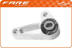 Fare 14891 - PRODUCTO