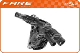 Fare 14892 - PRODUCTO