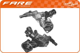 Fare 14893 - PRODUCTO