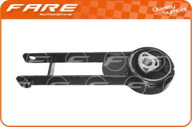 Fare 14894 - PRODUCTO