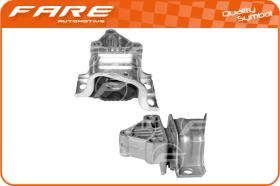 Fare 14895 - PRODUCTO