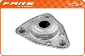 Fare 14896 - PRODUCTO