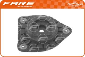 Fare 14897 - PRODUCTO