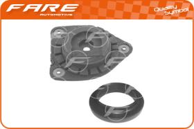 Fare 14898 - PRODUCTO