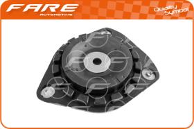 Fare 14899 - PRODUCTO