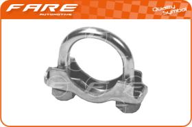 Fare 1490 - PRODUCTO