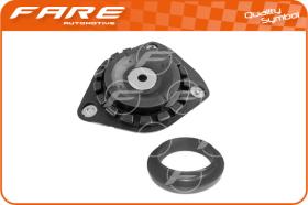 Fare 14900 - PRODUCTO