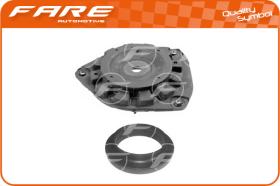 Fare 14901 - PRODUCTO