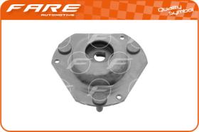 Fare 14902 - PRODUCTO