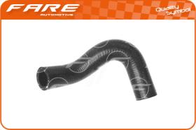 Fare 14904 - PRODUCTO