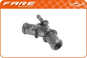 Fare 14905 - PRODUCTO