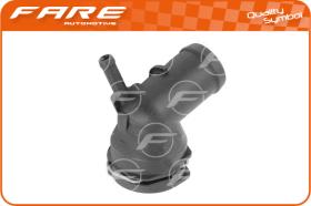 Fare 14906 - PRODUCTO