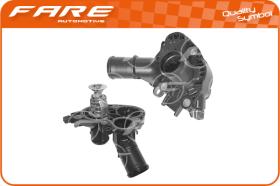 Fare 14907 - PRODUCTO