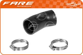 Fare 14908 - PRODUCTO