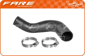 Fare 14909 - PRODUCTO