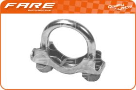 Fare 1491 - PRODUCTO