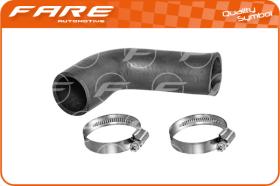 Fare 14910 - PRODUCTO