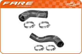 Fare 14911 - PRODUCTO