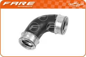 Fare 14912 - PRODUCTO