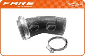 Fare 14913 - PRODUCTO